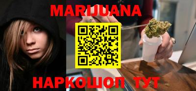 МДПВ Новозыбков