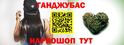 МДПВ Новозыбков