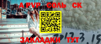 МДПВ Новозыбков